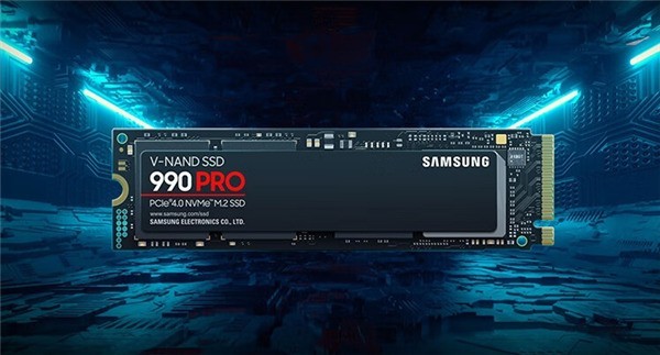 2TB̬SSD 618ֻҪ999Ԫ