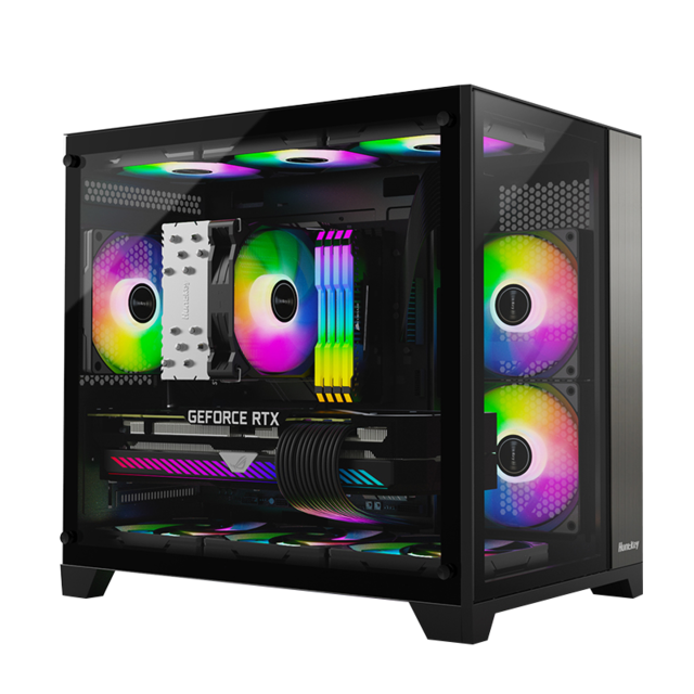 ޡS920ѩϷʱŻ 