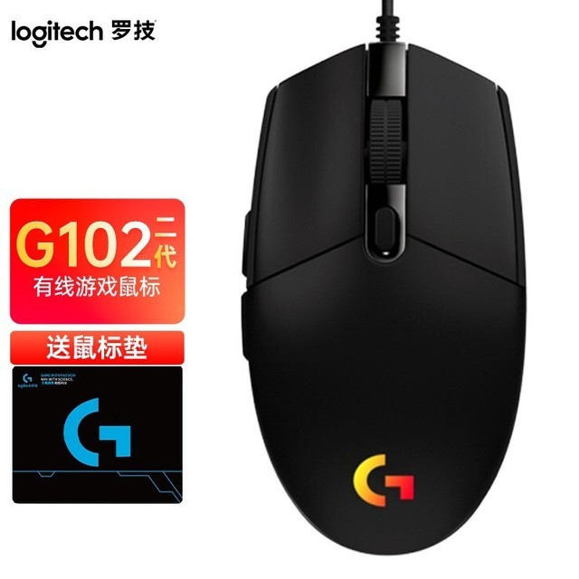 ޡ޼G10294Ԫ