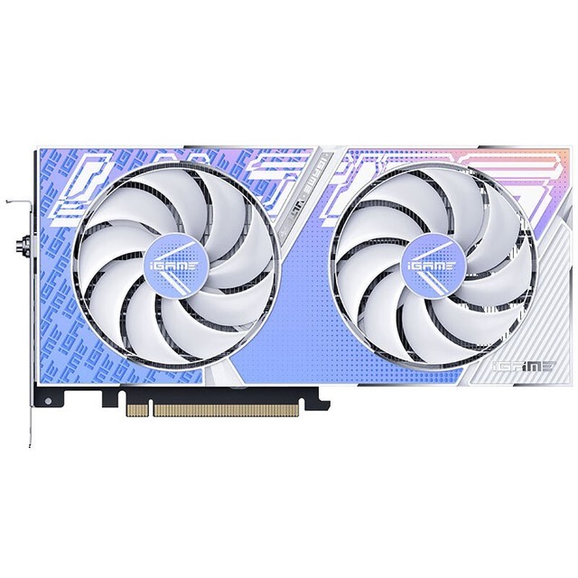 ޡ߲ʺiGame RTX 4070Կؼ۴