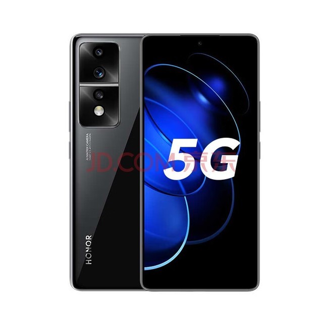 ҫ80 GT 8+콢о ֡оƬ 120Hzԭ֡ IMX800 5Gֻ 12GB+256GB Ǽʺ