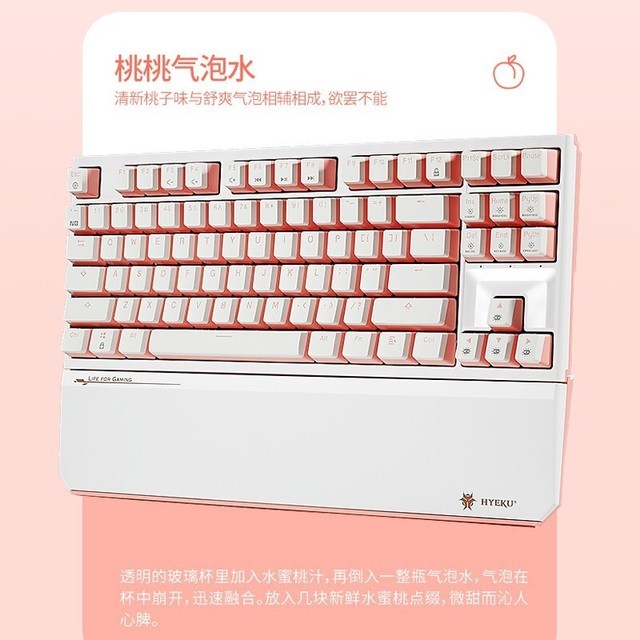 ޡPBTñ+ƣϿ X3еֻ199