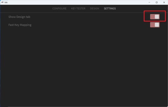 Snipaste_2022-11-10_08-48-59