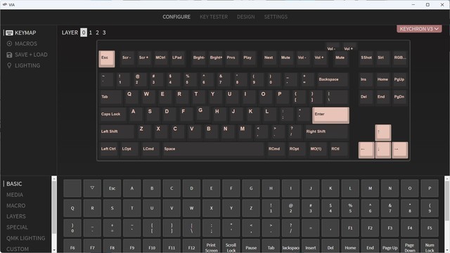 Snipaste_2022-11-10_08-51-06