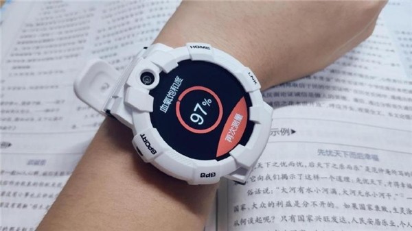 ϮǿʲСѰ绰ֱSport6úӰ˶