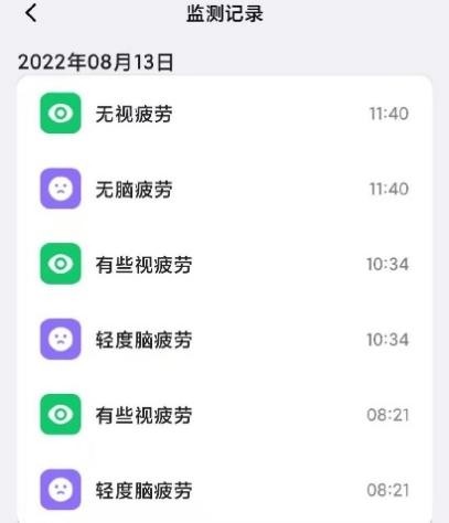 ϮǿʲСѰ绰ֱSport6úӰ˶