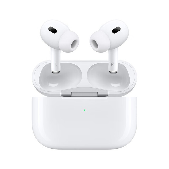 ޡƻAirPods Pro 2ʱػ1649Ԫ