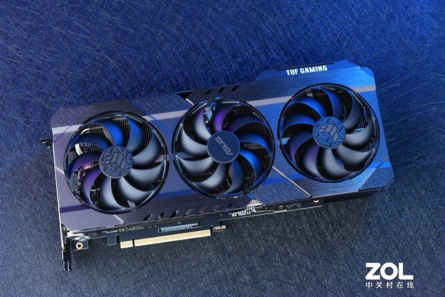 ޡ˶TUF RTX 3080Կ5499Ԫ ԭ 