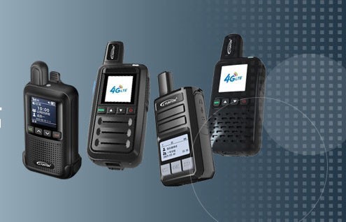 ޡ218ԪԽ5000ȫͨԽ 