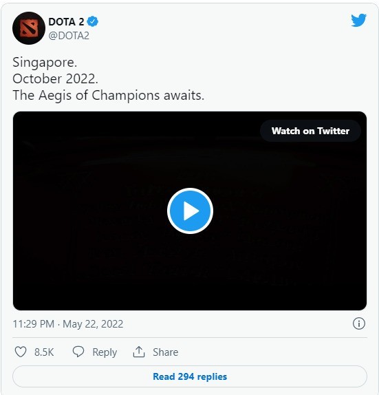 仧¼£Dota2S״ѡַ 