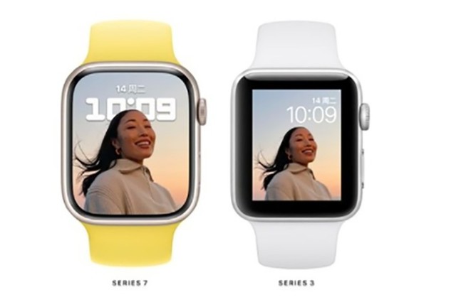 ƻApple Watch Proȫƣӵн쵼λ 