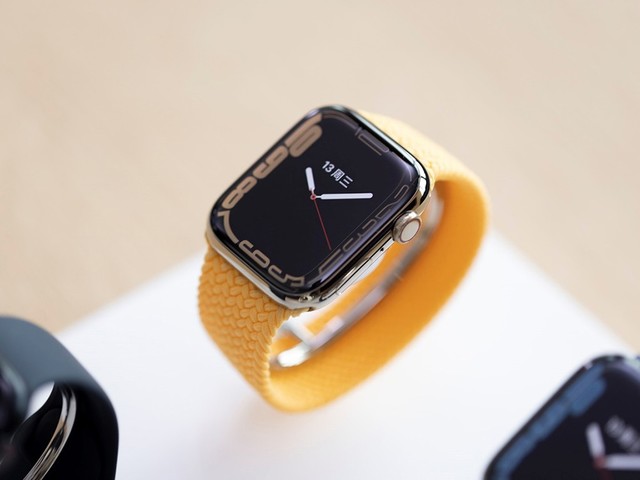 ƻApple Watch Proȫƣӵн쵼λ 
