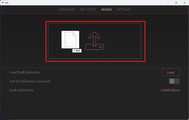 Snipaste_2022-11-10_08-49-32