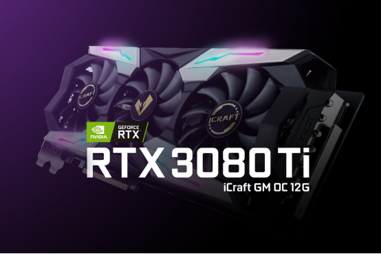 װ uRTX3060ԿԽߡϡ