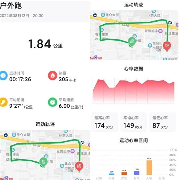 ϮǿʲСѰ绰ֱSport6úӰ˶