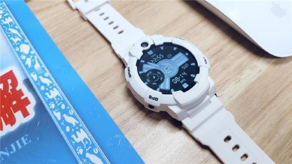 ϮǿʲСѰ绰ֱSport6úӰ˶
