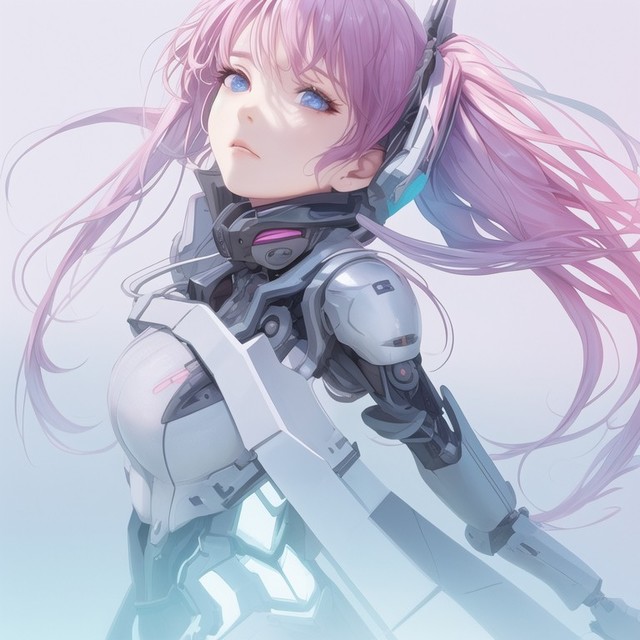 百变星曜由你来定星曜娘二创活动进入最终投票阶段