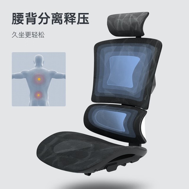 ޡA2幤ѧδ ֵŻݵּ1099