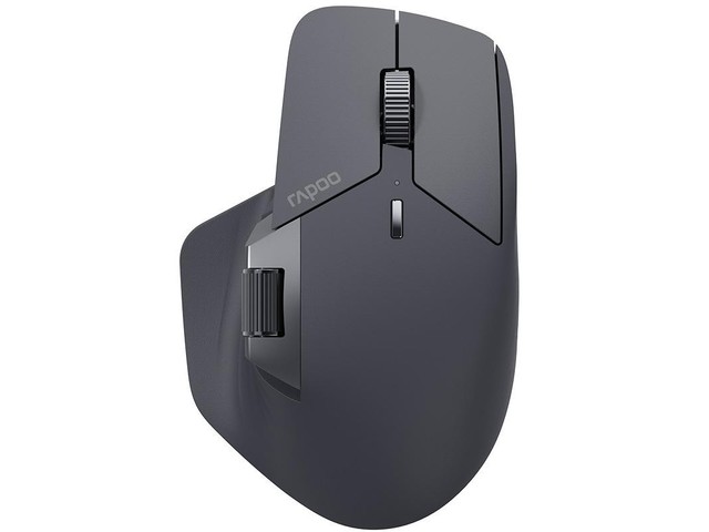 װ MT760ģ