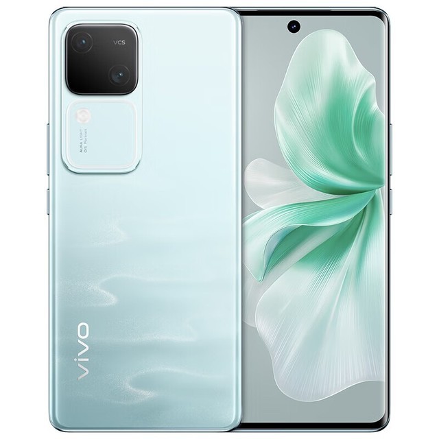 ޡڲvivo S18ֻ2159Ԫ