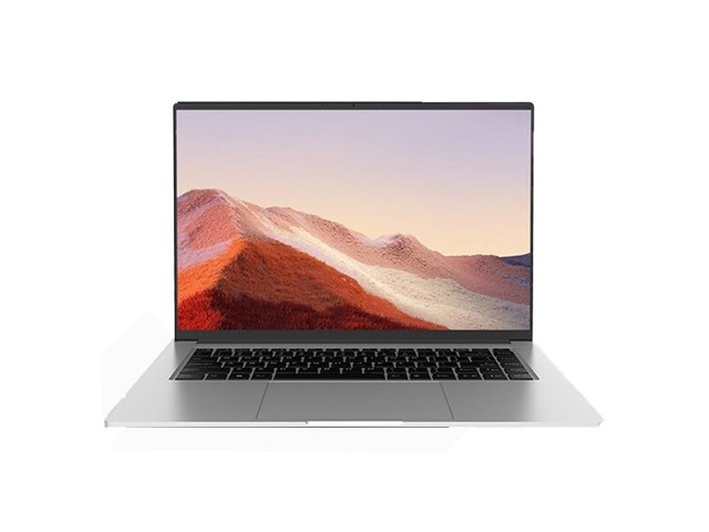 【手慢无】搭载12代i7处理器！机械革命无界16轻薄本仅需4799元