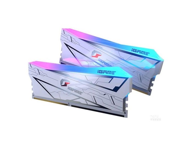 ߲ʺ iGame Vulcan 16GB28GB DDR4 4266