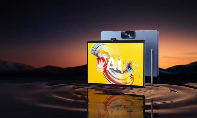 ٴ׿ԽƷʣƴѶAIѧϰͨҵ׼ߡ֤