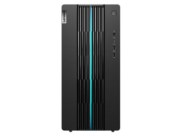  GeekPro 2023(i5 13400F/16GB/1TB/RTX4060Ti)