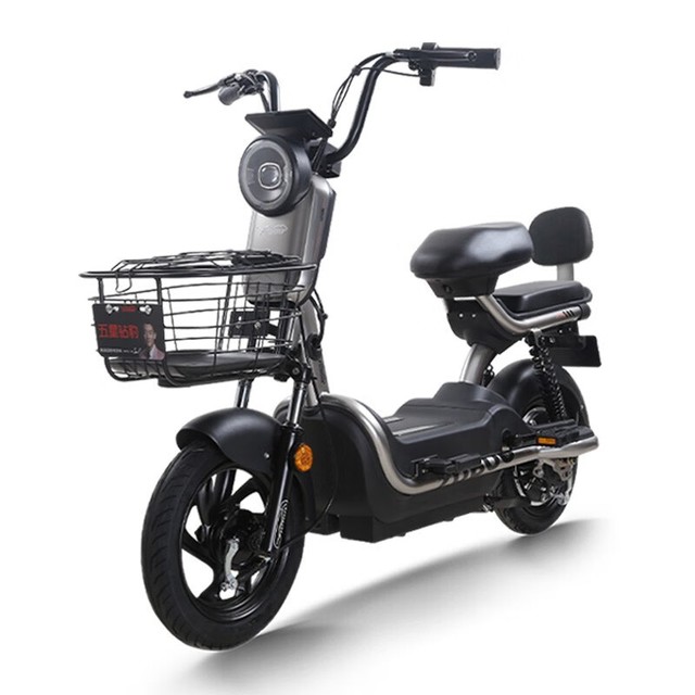 ޡ걪A7綯ʱػ1499Ԫ 3000W60KM