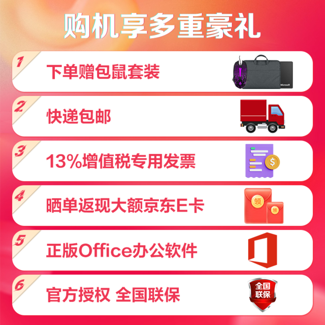 �������ޡ��������ᱡ���� ThinkBook 16+ʷ�ͼ�5125Ԫ����