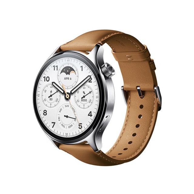 ޡСƷ Watch S1 Pro 1599Ԫ