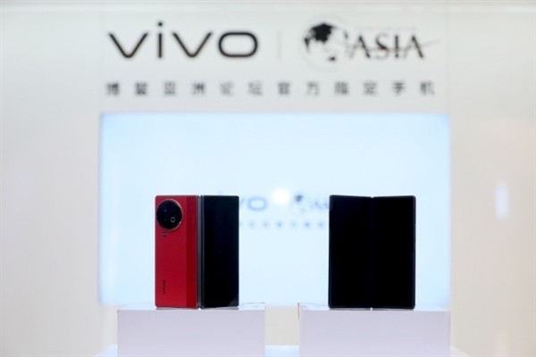 vivo X Fold2Ļع⣺˫120Hzˢ E6Ļ