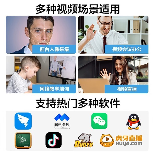 ޡҴ˷磬ֵĵͷ39.9Ԫ