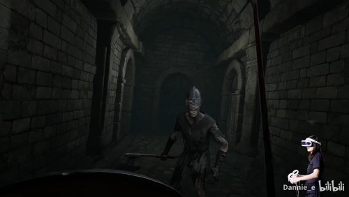 ΪʲôE4PSVR2ѡ˷͸