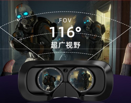 ΪʲôE4PSVR2ѡ˷͸