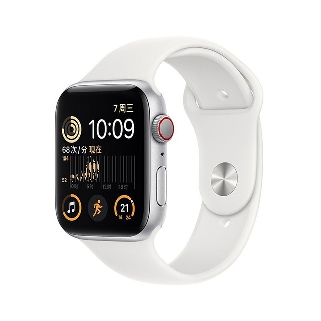 ޡApple Watch SE2ֱ ֵü2349Ԫ