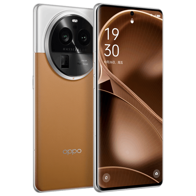 ޡ5G+8Gen2!OPPO Find X6ProŻ900Ԫ