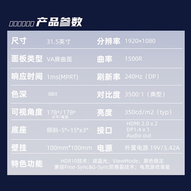 ޡɸʴʾ1249ԪɱУ