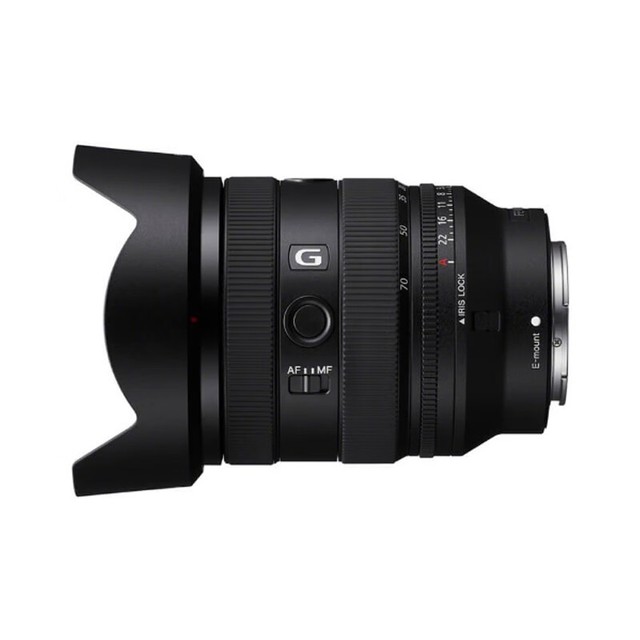 03进入购买[产品售价]6880元[经销商]京东商城索尼(sony)fe20-70mf44
