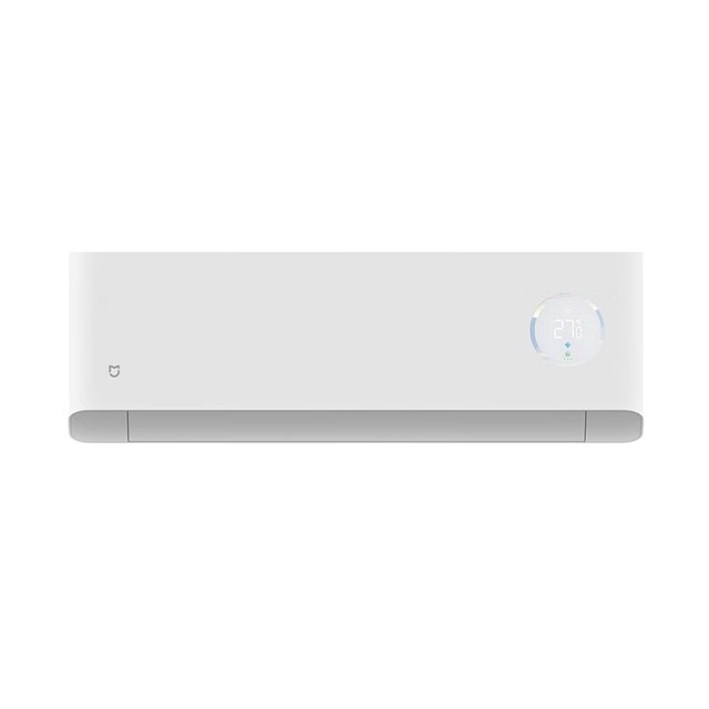ޡСKFR-35GW/F3A1һЧڹʽյ2169Ԫ