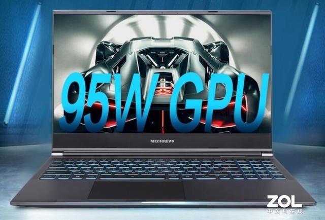 95W RTX3050Կ Ϸּ5484Ԫ 