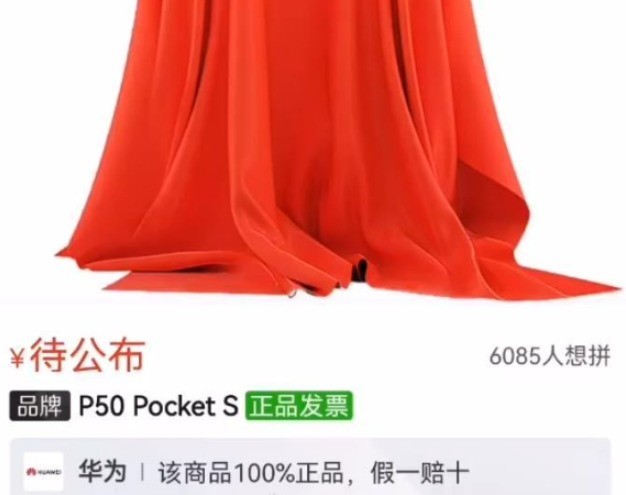 Ϊ»P50 Pocket Sȷ һ8 