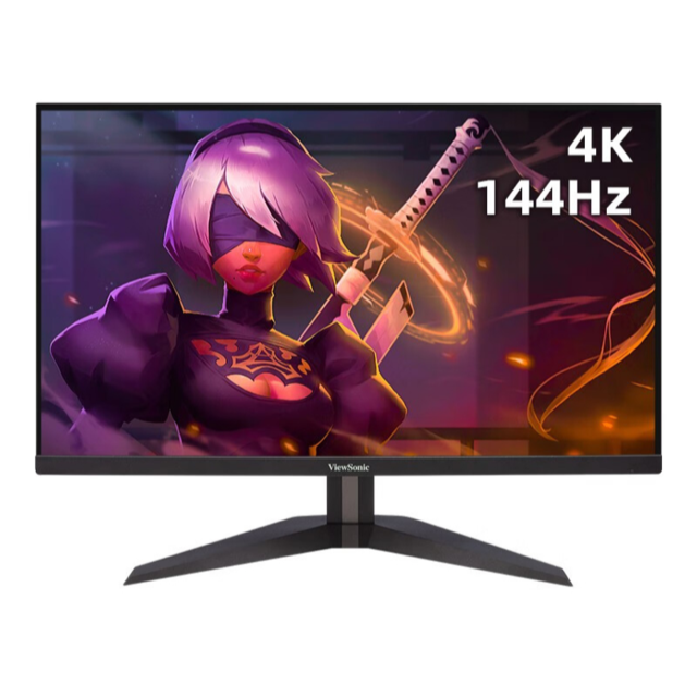 ޡ27Ӣ4K IPSʾֽ1949Ԫ