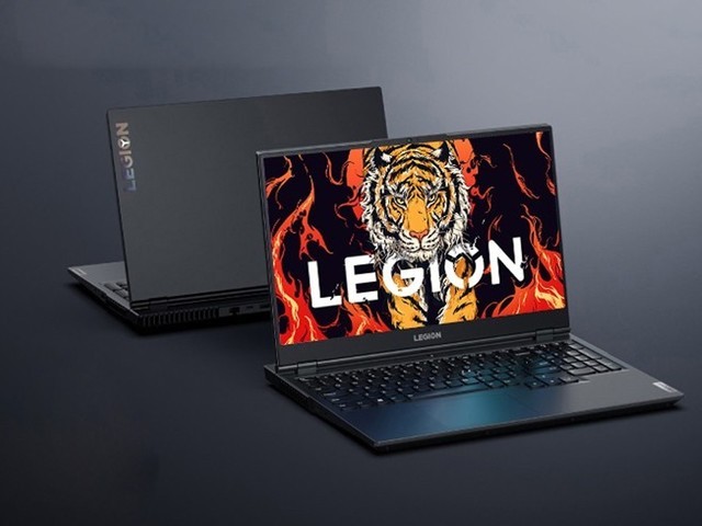 直降711元联想拯救者r7000入手价5988元