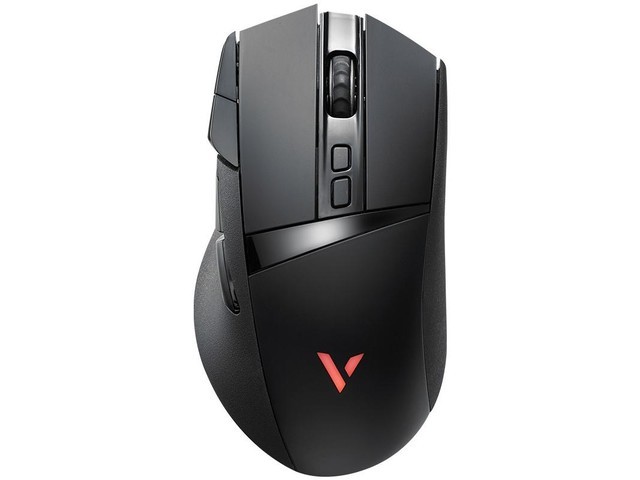 װ VT350S˫ģRGBϷ