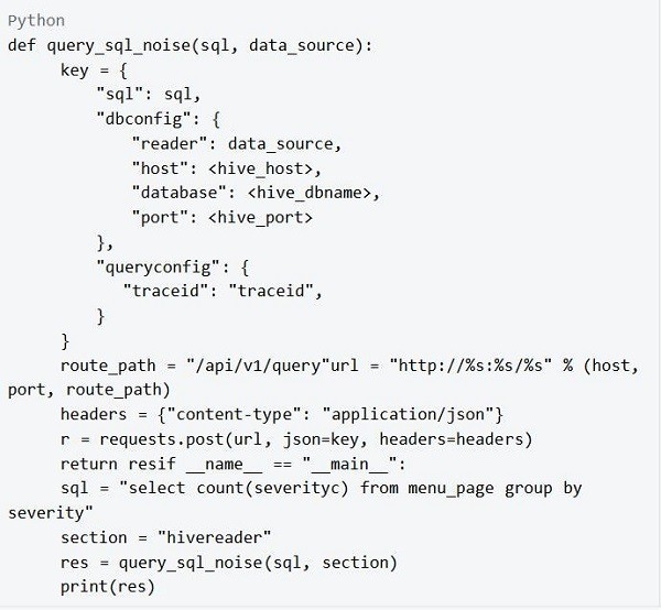 ɽ濪Դڲ˽SQLJeddak-DPSQL