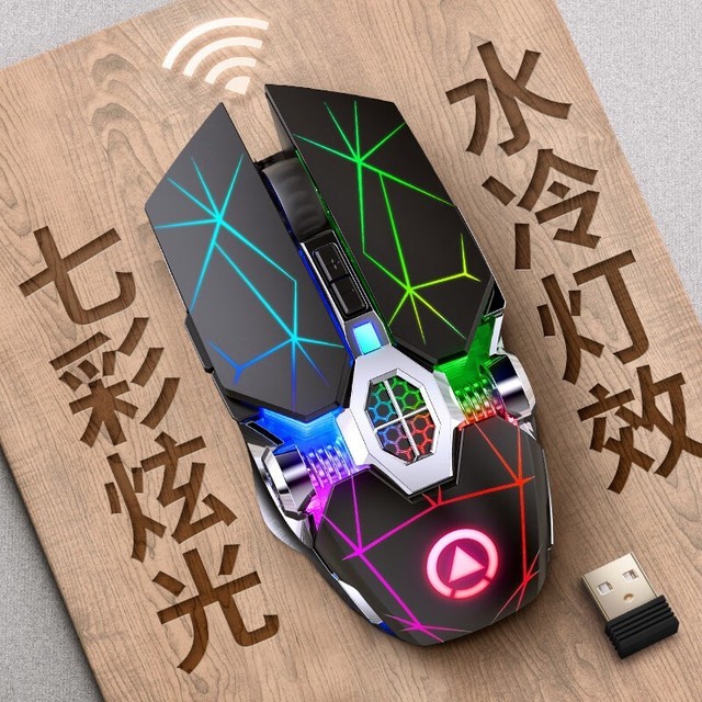 ޡſ͵Y9000P R9000PϷ