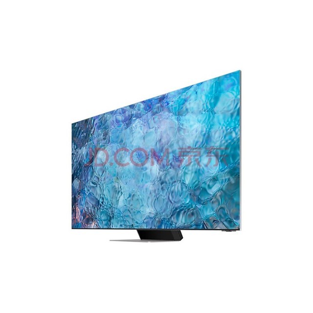 三星（SAMSUNG）QA75QN900AJXXZ 75英寸 Neo QN900A 8K 精准控光QHDR 音画追踪 QLED量子点 LED电视