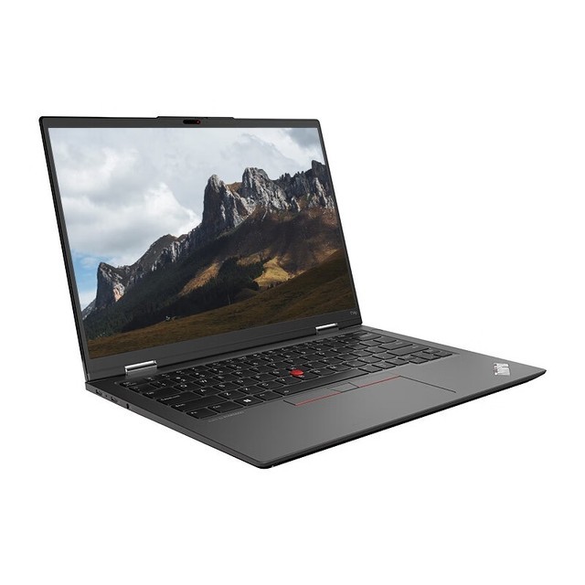 ޡThinkPad T14pᱡʼǱ 6979Ԫ