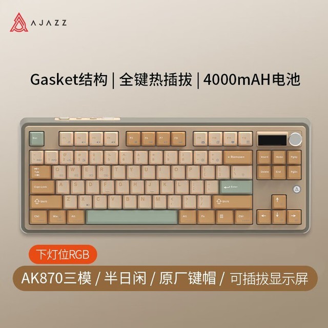 ޡAJAZZھAK870е̵ּ357Ԫ